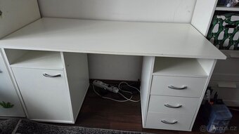 Psaci stul - SCONTO nabytek - 2