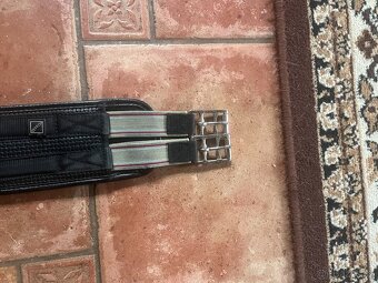 Podbřišník Daslo - 2