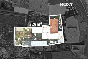 Prodej Rodinný dům, 100㎡ - 2