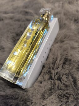 Dámský parfém Essens W115, 50ml - 2