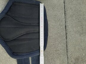 Eskadron chrániče - 2