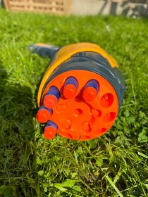 Nerf Dart Tag Speedswarm - 2