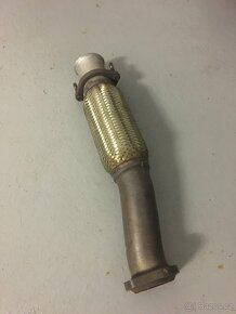 SAAB náhradní dily - 2