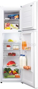 Lednice ETA 285590000E - 2