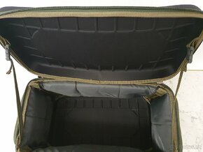 Rybářská taška - 2