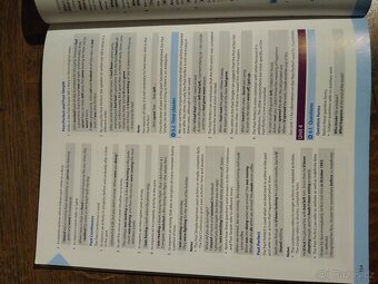 Headway 5th edition - 2