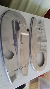 Prodám Manet 100 - 2