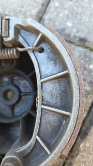 simson s51 Electronic, Enduro - 2