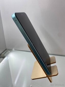 SAMSUNG GALAXY A16 - 2