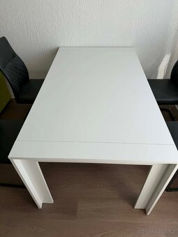 Jídelní set - 2