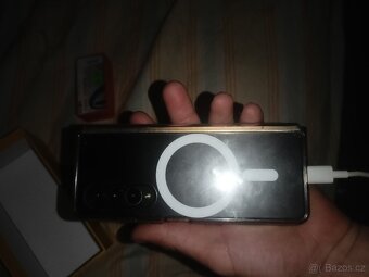Samsung Galaxy fold 6 - 2