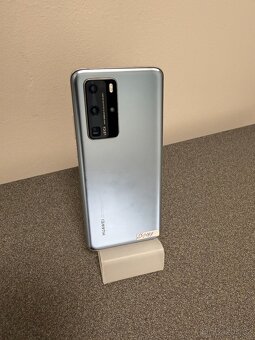 Huawei P40 Pro 256GB - 2