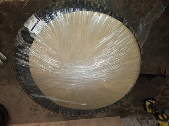 Mitas 3,50 - 18 H 03 - 2