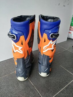 Alpinestars - 2