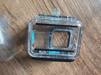 Dive case - insta360 ace pro - 2