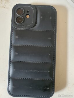 Iphone 12 mini - 2