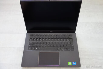 DELL Vostro 5402 - 2