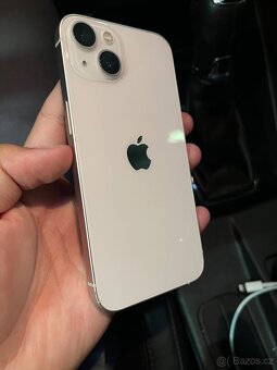IPhone 13 128GB - 2