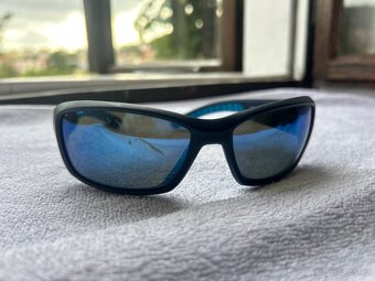 Julbo sluneční brýle - 2