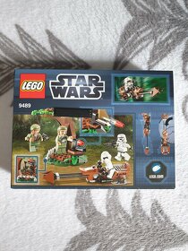 LEGO® Star Wars™ 9489 - 2