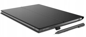 Lenovo tablet PC MIIX 630/SNAPDRAGON 835/8GB RAM/120GB/LTE - 2