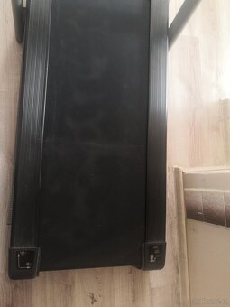 Prodám běhací pás T540A - 2