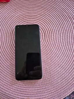 SAMSUNG GALAXY A50 - 2
