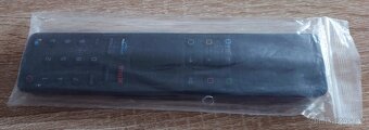 Dálkové ovládání Bluetooth Xiaomi XMRM-010 - 2