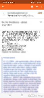 Výklad tarotovych karet doplněných karmickou numerologií - 2