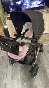 ABC design salsa 4air - 2