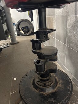 2 sudy na sezení 60 l - 2