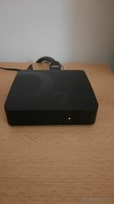 O2 TV setobox (model 2023) - 2