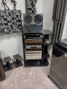 Sony set - 2