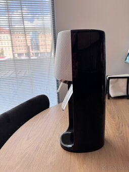 Sodastream Spirit - 2