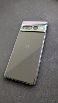 Google Pixel 7 Pro 128 GB - 2