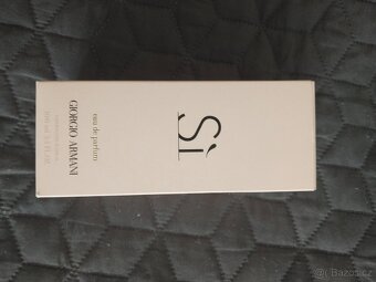 Giorgio Armani Si - 2