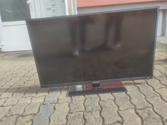 TV Thomson - 2