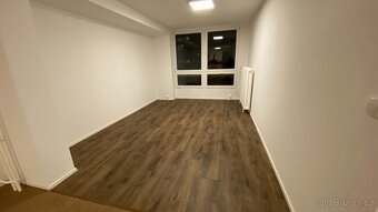Pronájem bytu 2+1 KRNOV (SPC J) - 2