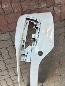 Octavia IV - 2