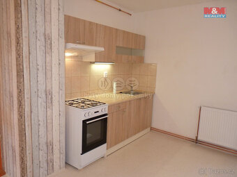 Prodej nájemního domu, 385 m², Kladno, ul. plk. Stříbrného - 2