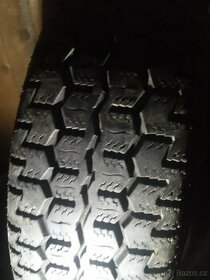 Kola 4x130 - 2