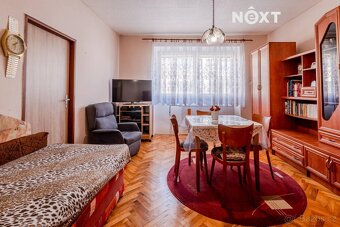 Prodej Rodinný dům, 134㎡ - 2