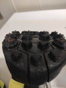 Inov8 Arctic Talon 275 EU43 UK9 - 2
