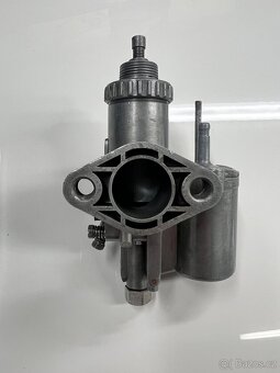 JIKOV 2926 - 2