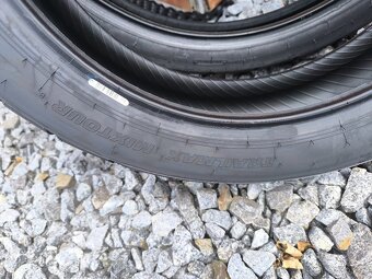 Pneumatiky Dunlop trailmax mixtour , 90/90/21, 150/70/17 - 2
