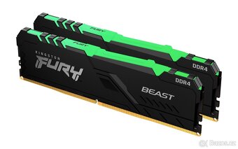 AMD Ryzen 9 5900X - 2