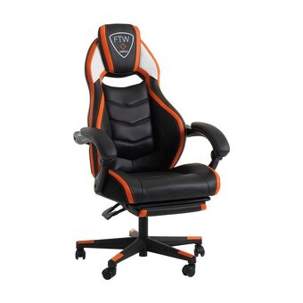 FTW Gamborg - 2