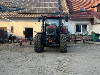 Agro služby - 2