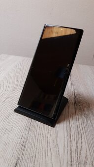 Samsung Galaxy Note 10 - 2