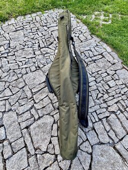 FOX R-SERIES 8-10FT TRI-SLEEVE - 2